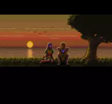 Image n° 3 - screenshots  : Dragon View